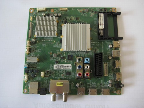Mainboard Philips TV  49 PUS 6101/12