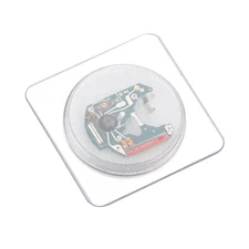 New Quartz Watch Movement Circuit Board For ETA 955.122 955.112 955.412 955.461