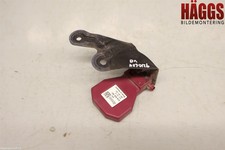 ORIGINAL Antenne SKODA KAROQ (NU7, ND7)  2021