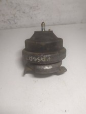 Moteur Volkswagen CORRADO