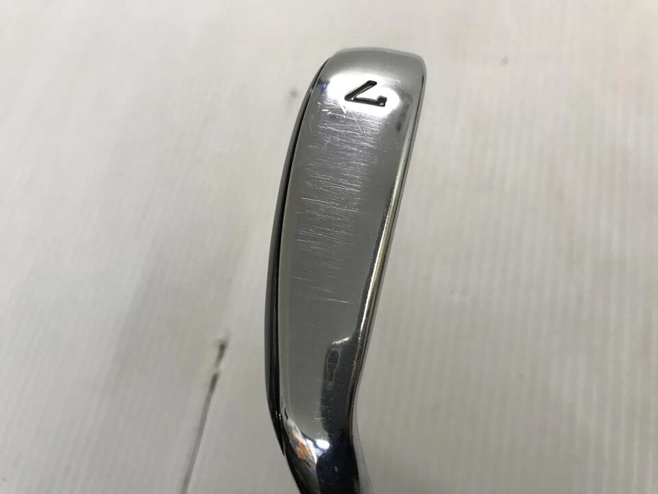 Callaway Epic Max Fast Iron GolfClub 7I Speeder Evolution For Callaway/R#AP05851 - Image 2 of 4