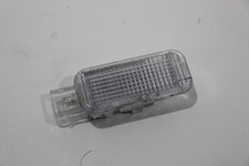VW Bora 1J Mk4 Avant Boot Side Interior LIght Fitting 4B0947415