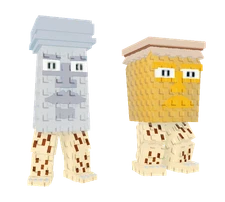 Steal a Brainrot | SAB | GOD + SECRETS | Gold Diamond Rainbow