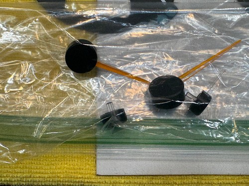 Genuine Mercedes W208 01-02 CLK55 AMG nstrument cluster WHITE 3 Face,4 Needles - Picture 12 of 19