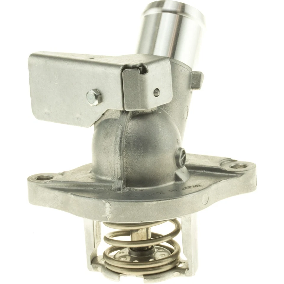 Carcaça de termostato 931-203 Motorad para Chevy Chevrolet Colorado GMC Canyon Buick - Imagem 2 de 4