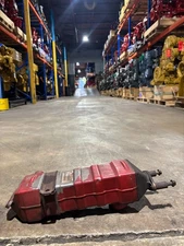 Cummins ISB6.7L OEM Engine EGR Cooler 5254314 5566765 5317072