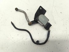 Sensore altezza sospensione anteriore destra Dodge Durango III 2015 DIN68329