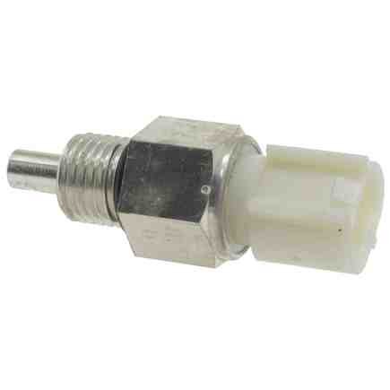 Ngk Spark Plugs AT0024 Automatic Transmission Fluid Temperature Sensor