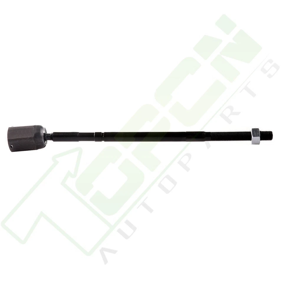 6x For 1984-1990 Ford Escort Tempo Mercury Topaz Front Lower Control Arm Tie Rod Foto 2 de 4