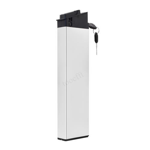E-bike battery 36V 10.4Ah 12.5Ah 17Ah 17.5Ah pedelec electric bike Li-ion bat... - Picture 11 of 11