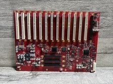 BIAMP SYSTEMS 380-0640-90E 2011   #N18-43