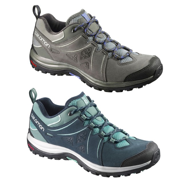 salomon ellipse 2 ltr