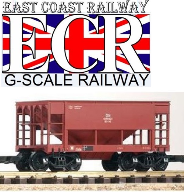 NEUF 14 PIÈCE Piko G Échelle Railway Voie de Train Pince Ensemble LGB Bachmann EUR 3,59 - FR