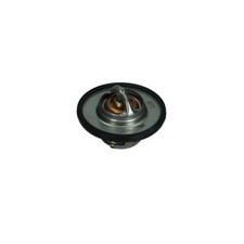 Thermostat Volvo 440