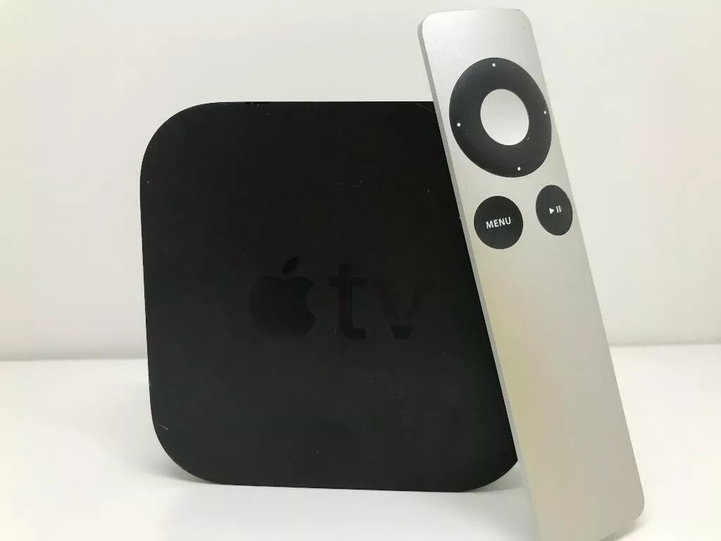 Apple a1469 sales tv