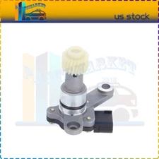 SC174 VSS Vehicle Speed Sensor For Lexus Sc300 Toyota Previa T100 1993-1997 2.4L