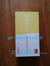 1units Barco ClickShare CSE-200 Wireless Presentation System fast shipping/ pr