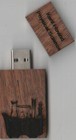 Kent Hovind - Home School - Physical Science Set on USB FLASH DRIVE — photo 2