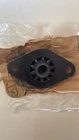 HONDA CIVIC PRELUDE 79-81 JDM BUSH B, RADIUS ARM 52384-692-003 JAPAN N.O.S