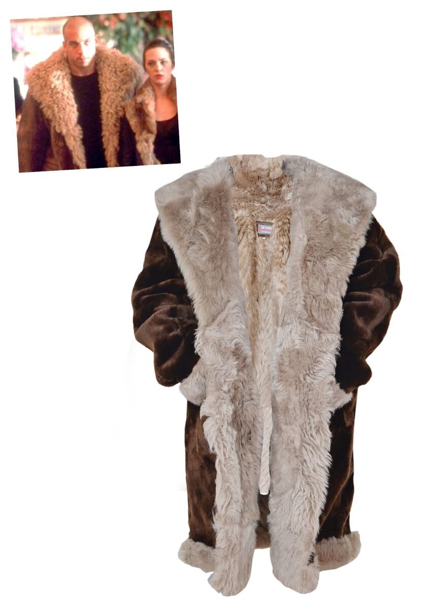 00s archive SEX POT ReVeNGe fur coat ギャル 00s archive SEX POT ReVeNGe fur coat ギャル - メルカリ