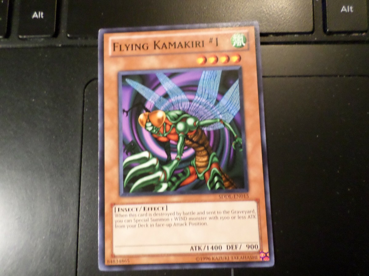 Yu-Gi-Oh Master Duel: The Best Packs to Buy First