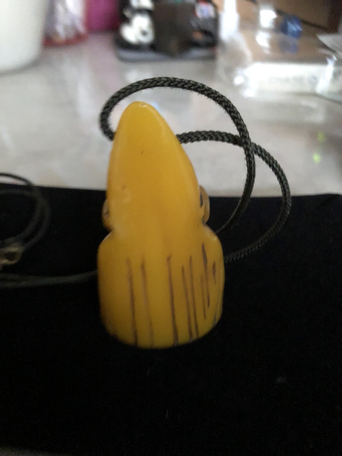 Picture 2 of 5