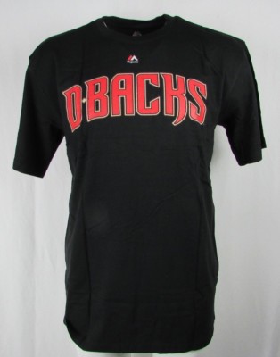 Arizona Diamondbacks #21 Zack Greinke Men's Cross Stitch Style