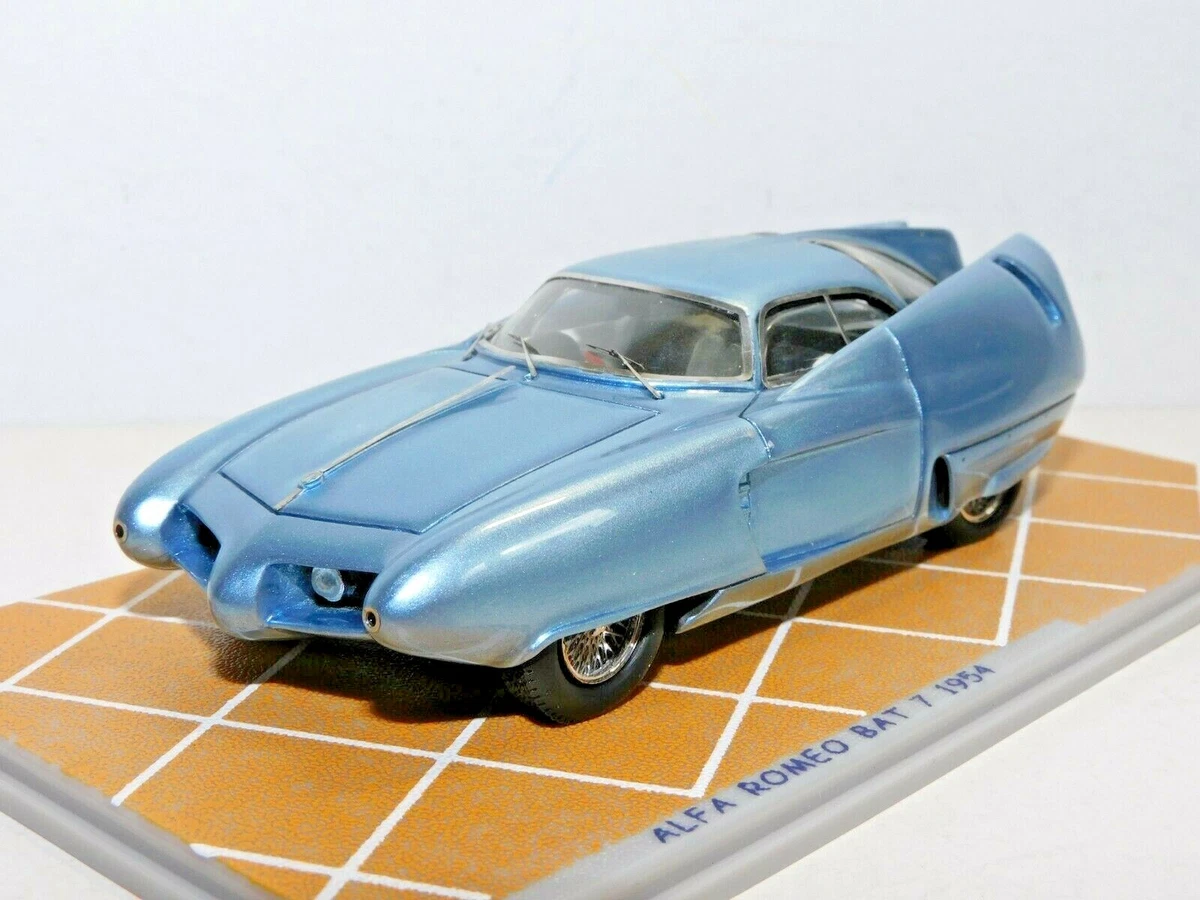 Bizarre Diecast & Toy 1:43 for sale | eBay