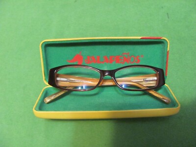 s-l400.jpg display picture 2