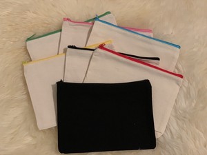 personalised makeup bolsa ebay