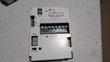 Audio Authority Access EZ Model 932 - Speaker Selector Module