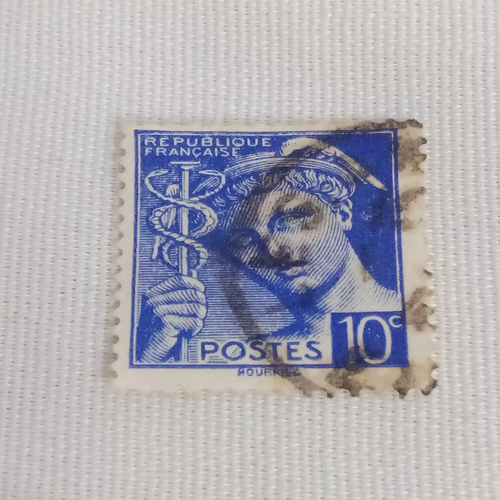 Picture 7 of 18