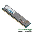 Hypertec HYMDL8616G 16GB Server Memory RAM PC3-10600R