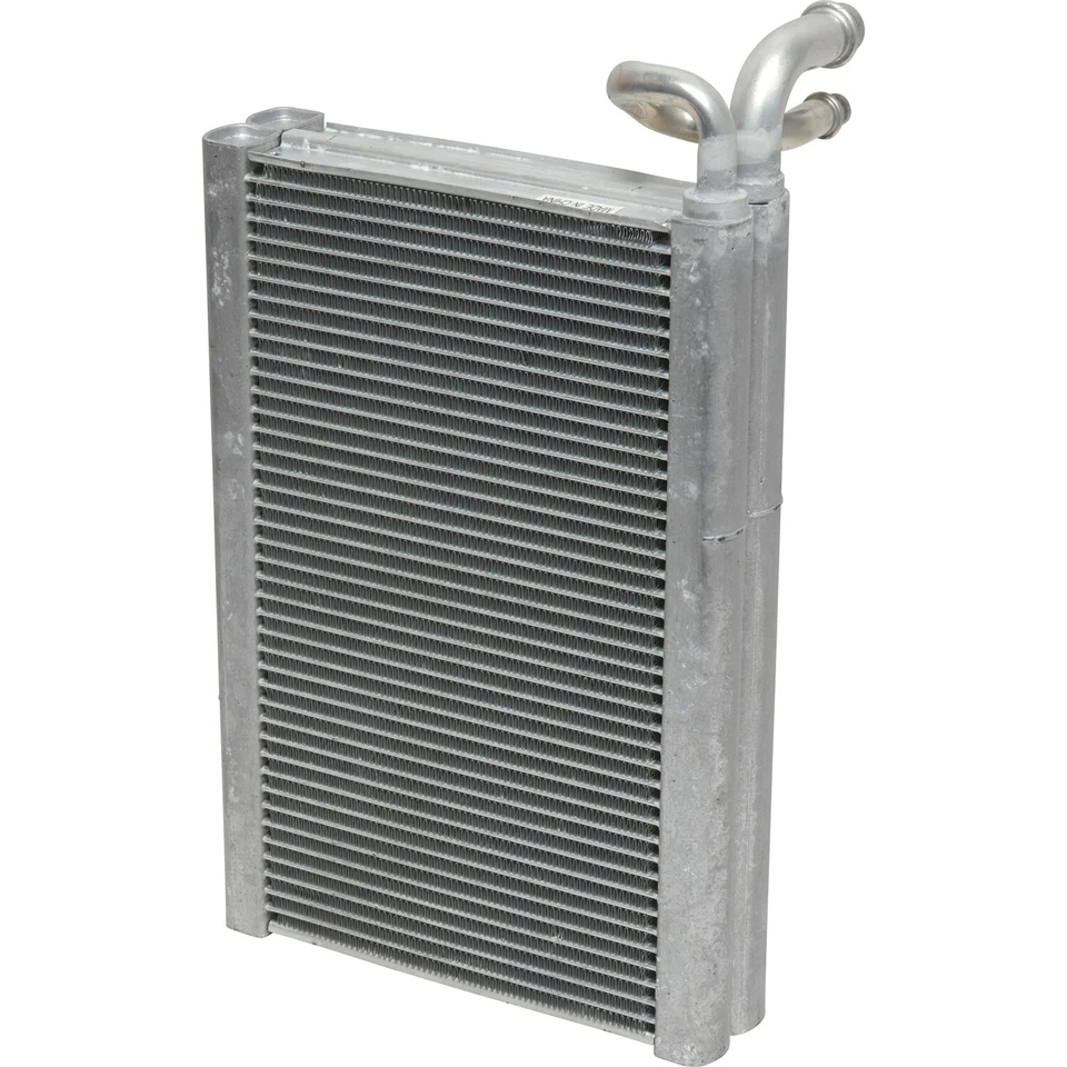 Núcleo evaporador de aire acondicionado UAC 2012 2013 2014 2015 Jeep Grand Cherokee 2011-2022 Foto 2 de 2