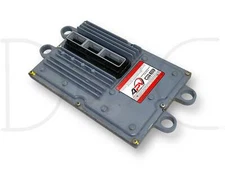 03-07 Ford F250 6.0 6.0L FICM Fuel Injection Control Module 921-158P 58 Volt