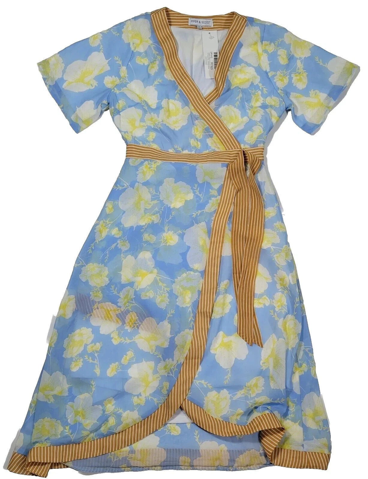 Piper Clothing, Shoes & Accessories