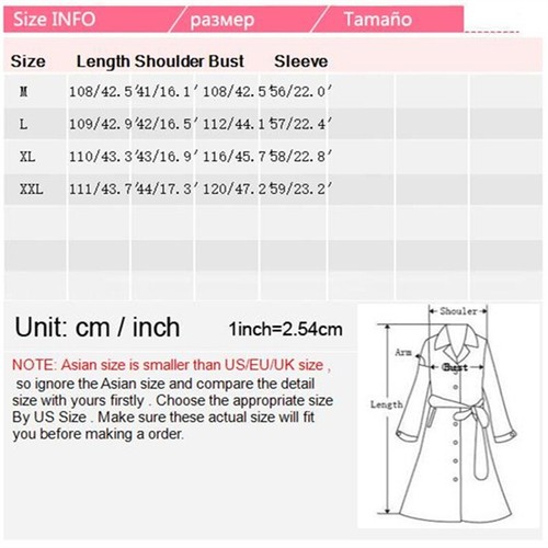 Damen Ethno Blumen Kapuze Jacke locker dick Fleece gefüttert Maxi Parka Mantel weich - Bild 3 von 18