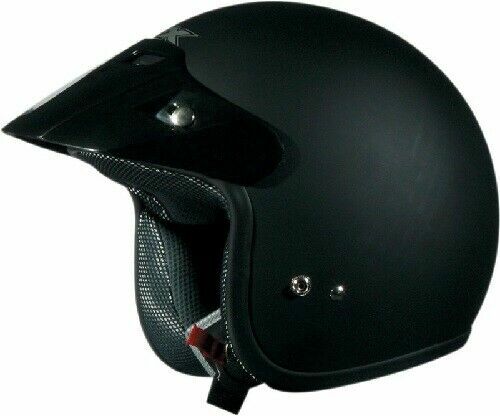 Cavo Antifurto Per Casco OJ - Sicuro E Resistente Per Moto E Scooter - Foto 7