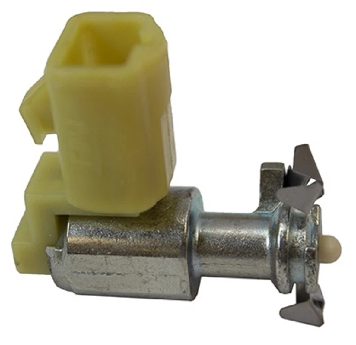 Interruptor de luz de cortesía MOTORCRAFT Ford F7DZ-13752-AA - SW-5195 Foto 4 de 4