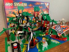 lego system 6278