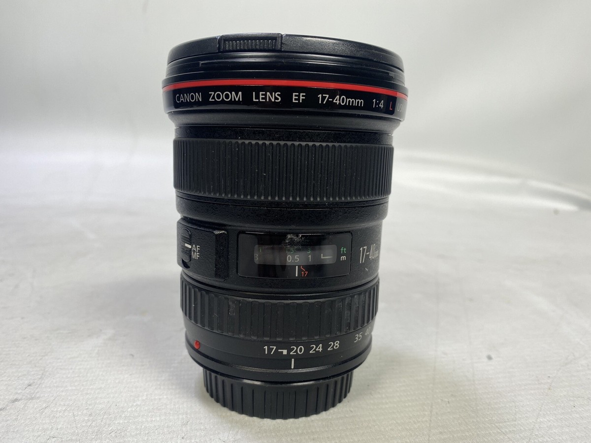 s-l1200.jpg s-l1200.jpg