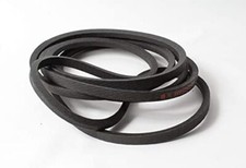 Oem Husqvarna Deck Drive Belt For Ts 248g Lawn Tractors / 588814301 / 599275701