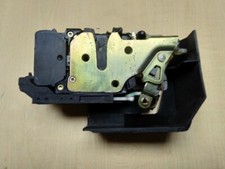 Baguette de porte Alfa Romeo ALFA 156