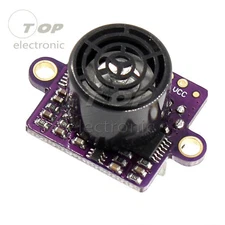 GY-US42 i2c Pixhawk APM Flight Control Ultrasonic Distance Measurement Module