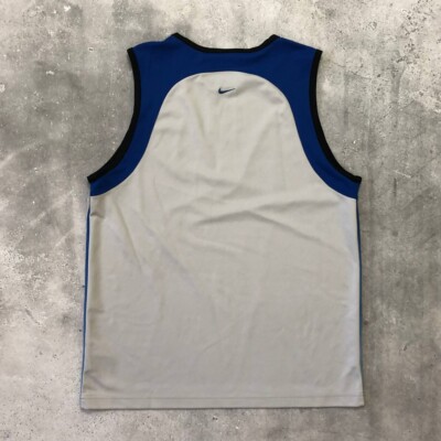 Vintage Nike Air Max Tank Top | eBay