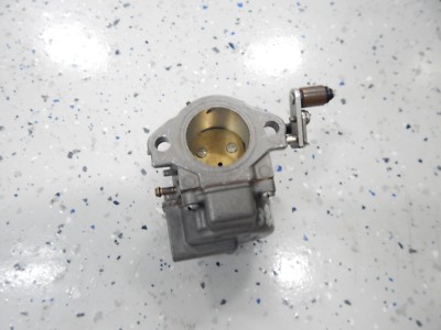 Evinrude Johnson OUTBOARD 1989-1990 65 70 HP Carburetor 439442 