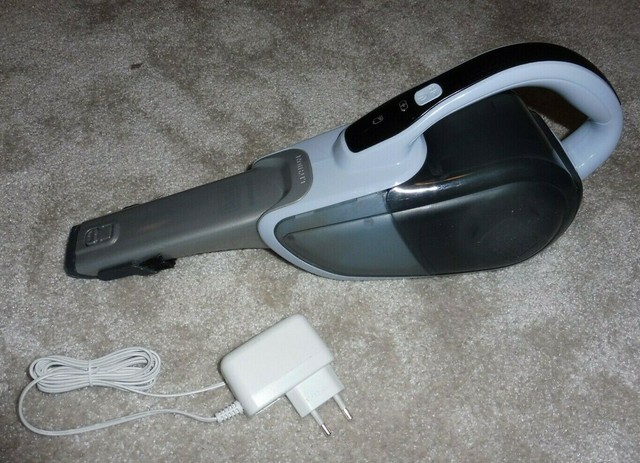 dvj325j xe