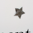 Foto 4 di 4