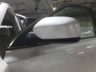 Foto 2 di 24