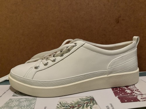 Vionic Women's Winny Sneakers - 第 4/8 張圖片